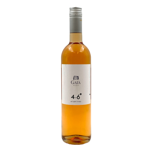 Κτημα Γαιας 4-6H 750ml