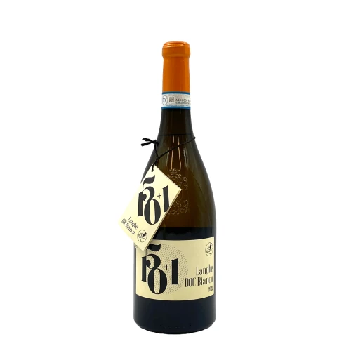 Bianco Langhe Doc 750ml