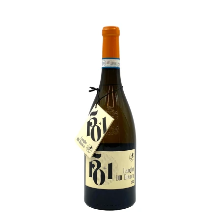Bianco Langhe Doc 750ml