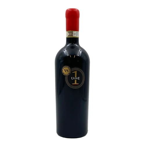 Uone Amarone Della Valpolicella 750ml