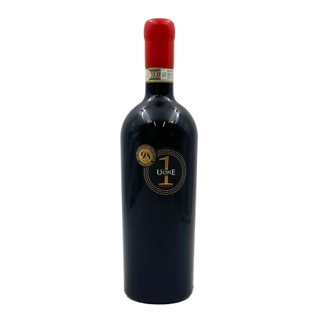 Uone Amarone Della Valpolicella 750ml