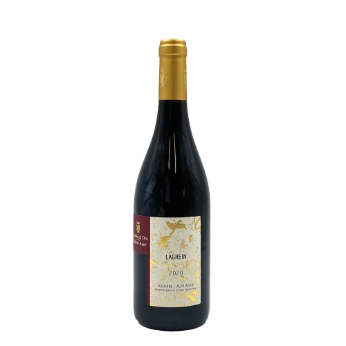 Lagrein Alto Adige 750ml