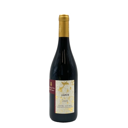 Lagrein Alto Adige 750ml