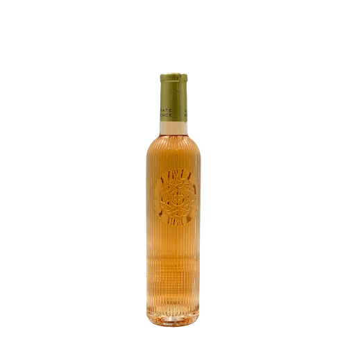 Ultimate Provence Up Cote De Provence 375Ml