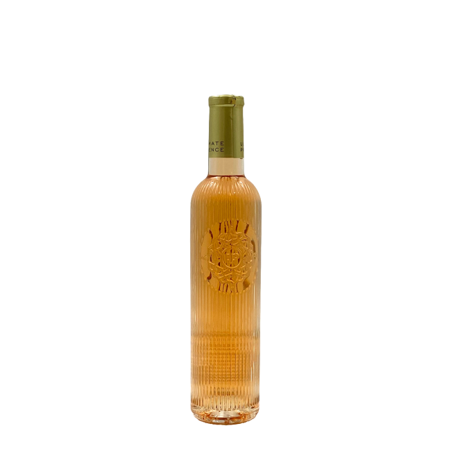 Ultimate Provence Up Cote De Provence 375Ml