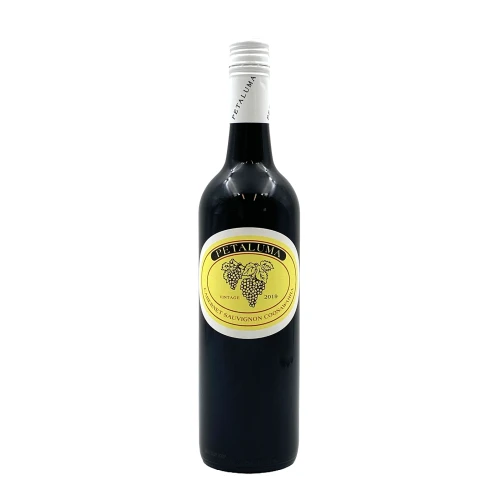 Petaluma Cabernet Sauvignon Coonawara 14% 750ml