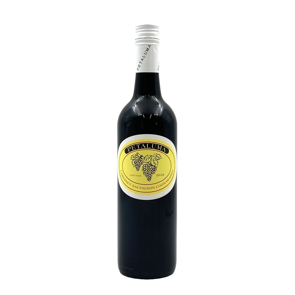 Petaluma Cabernet Sauvignon Coonawara 14% 750ml