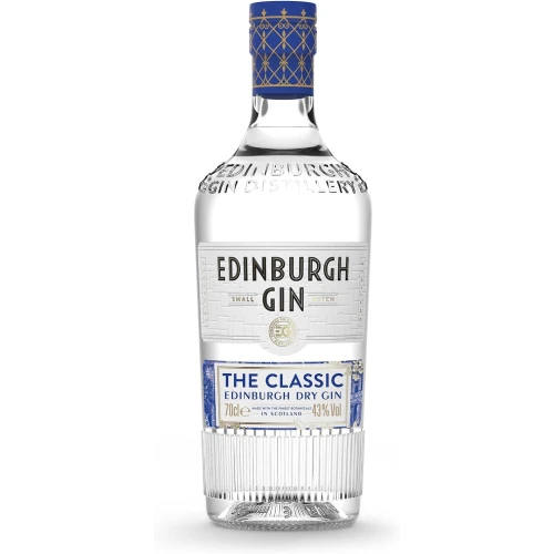 Edinburgh Classic 700ml