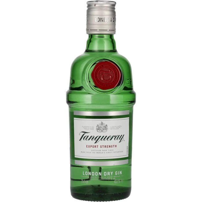 Tanqueray 350ml