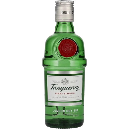 Tanqueray 350ml