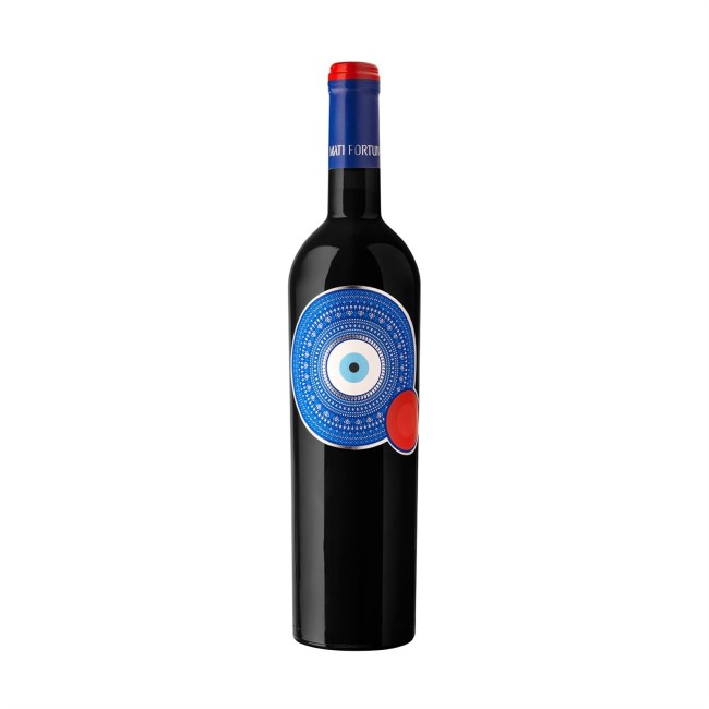 Mati Fortuna Cabernet Sauvignon 750ml