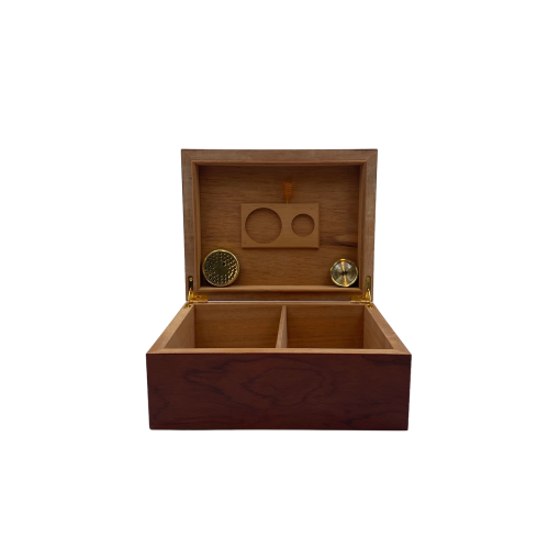 ΥΓΡΑΝΤΗΡΑΣ ΜΕΓΑΛΟΣ ΜΟΝΟΧΡΩΜΟΣ