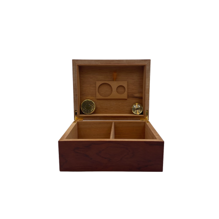 ΥΓΡΑΝΤΗΡΑΣ ΜΕΓΑΛΟΣ ΜΟΝΟΧΡΩΜΟΣ