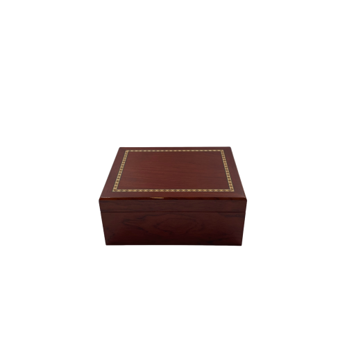 ΥΓΡΑΝΤΗΡΑΣ ΜΕΓΑΛΟΣ ΜΟΝΟΧΡΩΜΟΣ 2