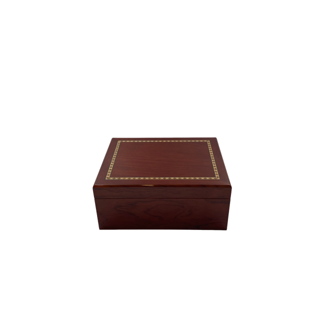 ΥΓΡΑΝΤΗΡΑΣ ΜΕΓΑΛΟΣ ΜΟΝΟΧΡΩΜΟΣ