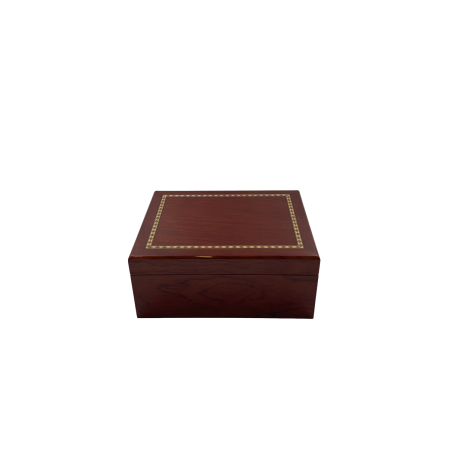 ΥΓΡΑΝΤΗΡΑΣ ΜΕΓΑΛΟΣ ΜΟΝΟΧΡΩΜΟΣ