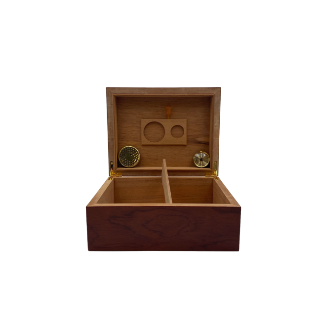 ΥΓΡΑΝΤΗΡΑΣ ΜΕΓΑΛΟΣ ΜΟΝΟΧΡΩΜΟΣ