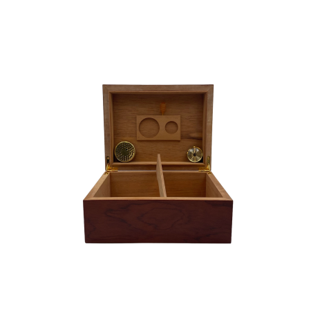 ΥΓΡΑΝΤΗΡΑΣ ΜΕΓΑΛΟΣ ΜΟΝΟΧΡΩΜΟΣ