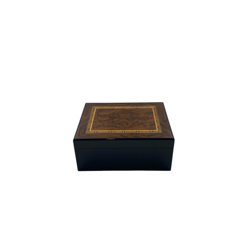 ΥΓΡΑΝΤΗΡΑΣ ΜΕΓΑΛΟΣ ΜΕ ΣΧΕΔΙΟ