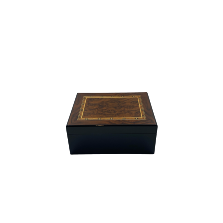 ΥΓΡΑΝΤΗΡΑΣ ΜΕΓΑΛΟΣ ΜΕ ΣΧΕΔΙΟ