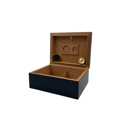 ΥΓΡΑΝΤΗΡΑΣ ΜΕΓΑΛΟΣ ΜΕ ΣΧΕΔΙΟ 2