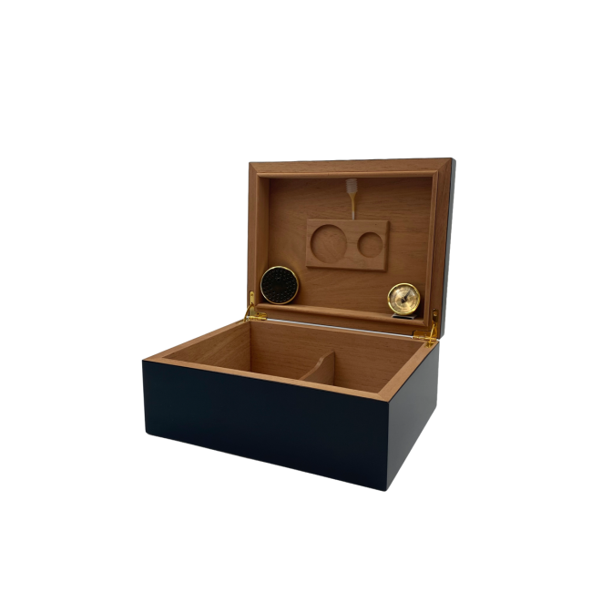 ΥΓΡΑΝΤΗΡΑΣ ΜΕΓΑΛΟΣ ΜΕ ΣΧΕΔΙΟ