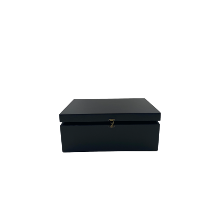 ΚΑΣΕΤΙΝΑ ΜΑΥΡΗ MEDIUM