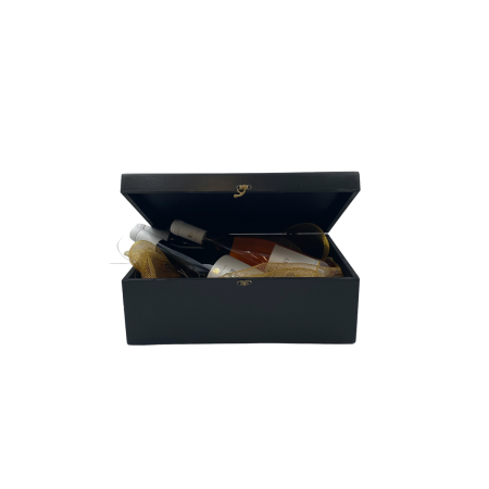 ΚΑΣΕΤΙΝΑ ΜΑΥΡΗ MEDIUM