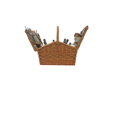 ΚΑΛΑΘΙ BAMBOO ΠΙΚ-ΝΙΚ*ΕΞΟΠΛΙΣΜΟ ΑΝΟΙΓΟΜΕΝΟ ΚΑΛΑΘΙ BAMBOO ΠΙΚ-ΝΙΚ*ΕΞΟΠΛΙΣΜΟ ΑΝΟΙΓΟΜΕΝΟ