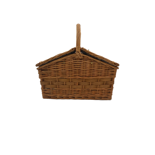 ΚΑΛΑΘΙ BAMBOO ΠΙΚ-ΝΙΚ*ΕΞΟΠΛΙΣΜΟ ΑΝΟΙΓΟΜΕΝΟ