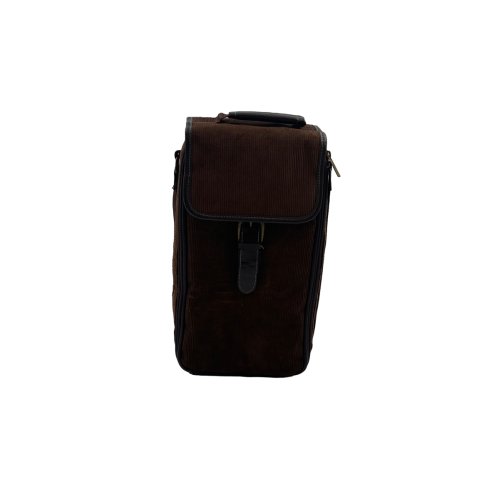 ΙΣΟΘΕΡΜΙΚΗ ΘΗΚΗ 2 ΦΙΑΛΩΝ ΚΟΤΛΕ & 2 ΚΟΥΠΕΣ