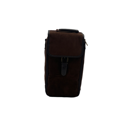 ΙΣΟΘΕΡΜΙΚΗ ΘΗΚΗ 2 ΦΙΑΛΩΝ ΚΟΤΛΕ & 2 ΚΟΥΠΕΣ