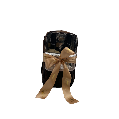 ΙΣΟΘΕΡΜΙΚΗ ΘΗΚΗ 2 ΦΙΑΛΩΝ ΚΟΤΛΕ & 2 ΚΟΥΠΕΣ 2