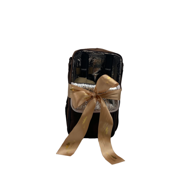 ΙΣΟΘΕΡΜΙΚΗ ΘΗΚΗ 2 ΦΙΑΛΩΝ ΚΟΤΛΕ & 2 ΚΟΥΠΕΣ