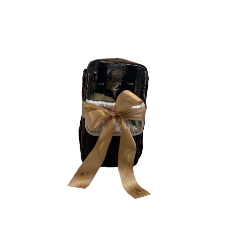 ΙΣΟΘΕΡΜΙΚΗ ΘΗΚΗ 2 ΦΙΑΛΩΝ ΚΟΤΛΕ & 2 ΚΟΥΠΕΣ