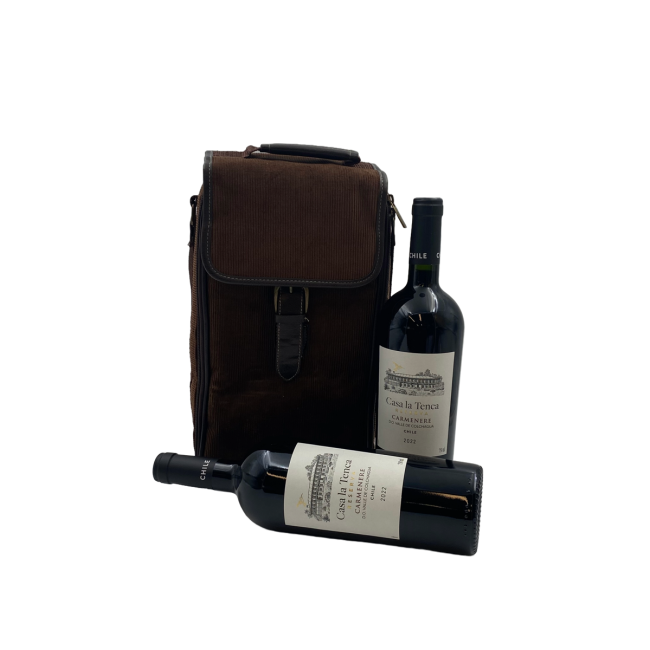 ΙΣΟΘΕΡΜΙΚΗ ΘΗΚΗ 2 ΦΙΑΛΩΝ ΚΟΤΛΕ & 2 ΚΟΥΠΕΣ