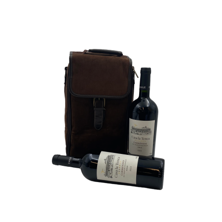 ΙΣΟΘΕΡΜΙΚΗ ΘΗΚΗ 2 ΦΙΑΛΩΝ ΚΟΤΛΕ & 2 ΚΟΥΠΕΣ