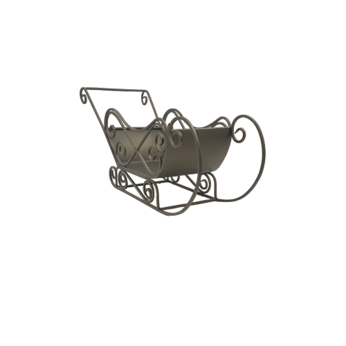 ΕΛΚΥΘΡΟ ΜΕΓΑΛΟ ΣΙΔΕΡΕΝΙΟ