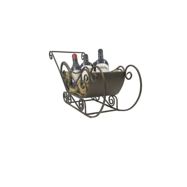 ΕΛΚΥΘΡΟ ΜΕΓΑΛΟ ΣΙΔΕΡΕΝΙΟ