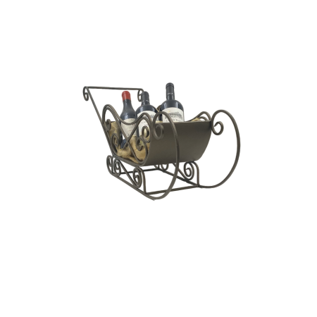 ΕΛΚΥΘΡΟ ΜΕΓΑΛΟ ΣΙΔΕΡΕΝΙΟ