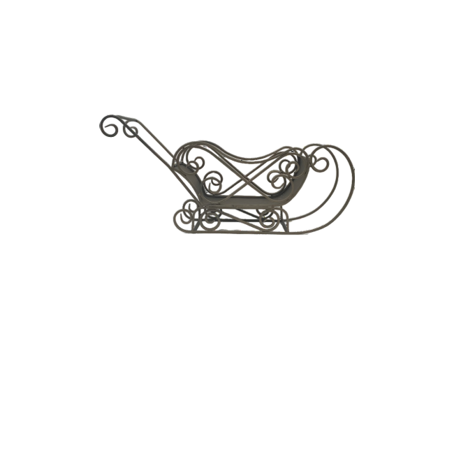 ΕΛΚΥΘΡΟ ΜΕΓΑΛΟ ΣΙΔΕΡΕΝΙΟ