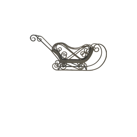 ΕΛΚΥΘΡΟ ΜΕΓΑΛΟ ΣΙΔΕΡΕΝΙΟ