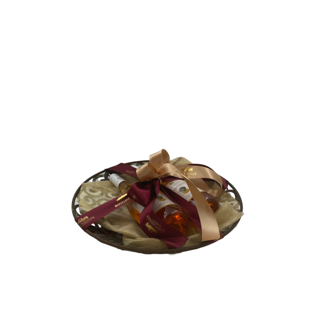 ΔΙΣΚΟΣ ΣΙΔΕΡΕΝΙΟΣ ΣΤΡΟΓΓΥΛΟΣ RUSTY SMALL