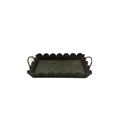 ΔΙΣΚΟΣ ΠΑΡΑΛ/ΜΟΣ GREEN GRAPES SMALL