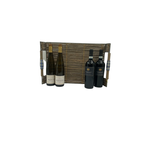 ΔΙΣΚΟΣ ΠΑΡΑΛ/ΜΟΣ ΛΥΓΑΡΙΑ ΠΟΡΣΕΛΑΝΗ ΧΕΡΟΥΛΙΑ 2