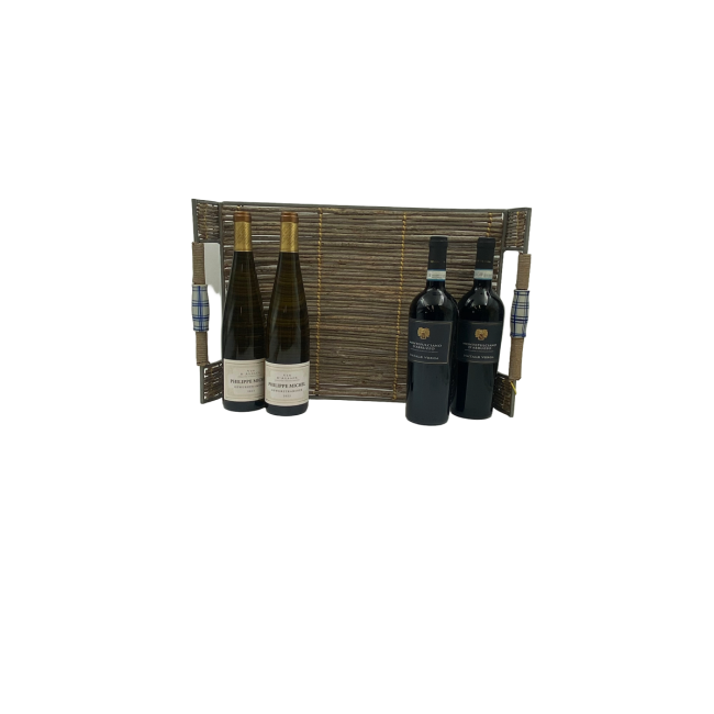 ΔΙΣΚΟΣ ΠΑΡΑΛ/ΜΟΣ ΛΥΓΑΡΙΑ ΠΟΡΣΕΛΑΝΗ ΧΕΡΟΥΛΙΑ