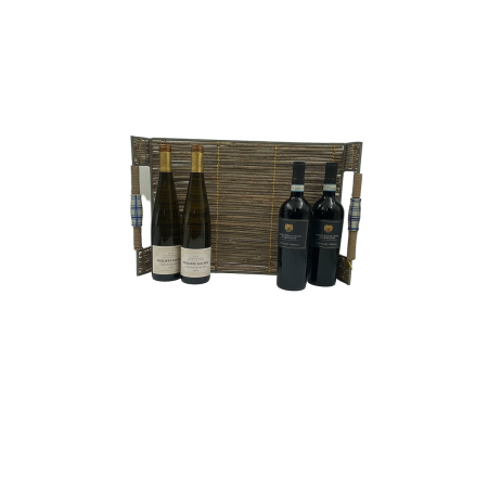 ΔΙΣΚΟΣ ΠΑΡΑΛ/ΜΟΣ ΛΥΓΑΡΙΑ ΠΟΡΣΕΛΑΝΗ ΧΕΡΟΥΛΙΑ