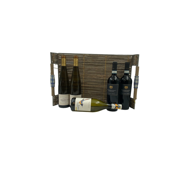 ΔΙΣΚΟΣ ΠΑΡΑΛ/ΜΟΣ ΛΥΓΑΡΙΑ ΠΟΡΣΕΛΑΝΗ ΧΕΡΟΥΛΙΑ