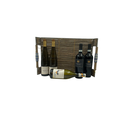 ΔΙΣΚΟΣ ΠΑΡΑΛ/ΜΟΣ ΛΥΓΑΡΙΑ ΠΟΡΣΕΛΑΝΗ ΧΕΡΟΥΛΙΑ