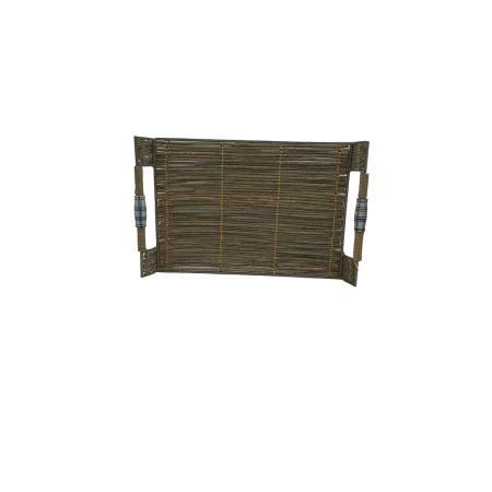 ΔΙΣΚΟΣ ΠΑΡΑΛ/ΜΟΣ ΛΥΓΑΡΙΑ ΠΟΡΣΕΛΑΝΗ ΧΕΡΟΥΛΙΑ